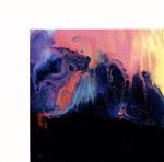 ノー・ベター・タイム・ザン・ナウ