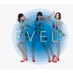 LEVEL3(初回限定盤)(DVD付)(スリーブケース、DVD付)