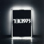 The 1975(初回限定盤)(DVD付)(DVD1枚付)