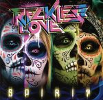 スピリット(SHM-CD)