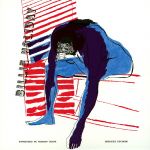 ビリー・ホリデイ・シングス(紙ジャケット仕様)(SHM-CD)