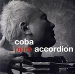 coba pure accordion