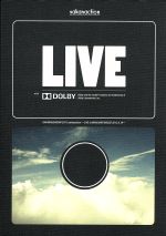 SAKANAQUARIUM 2013 sakanaction-LIVE at MAKUHARI MESSE 2013.5.19-(初回限定版)(Blu-ray Disc)(ブックレット付)