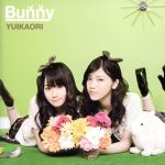 Bunny(DVD付)