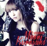 X-encounter(初回限定盤)(Blu-ray Disc付)(特典Blu-ray Disc1枚付)