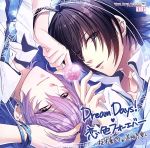 Glass Heart Princess:PLATINUM:Dream Days!/恋色フォーエバー