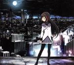 魔法少女まどか☆マギカ:君の銀の庭(期間生産限定アニメ盤)