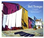 Bel Tempo“Viaggio”good quality bossa&jazz for the cafe time~Mixed by Lumiere