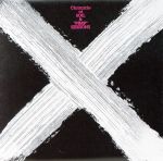 “X”Chronicle of SOIL&”PIMP”SESSIONS(初回限定盤)(ボーナスディスク1枚付)