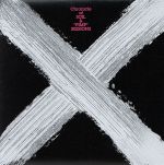 “X”Chronicle of SOIL&”PIMP”SESSIONS