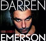 DETONE Mixed By Darren Emerson