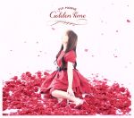 Golden Time(初回限定盤)(DVD付)(特典DVD1枚付)