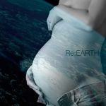 Re:EARTH(初回限定盤)(DVD付)(特典DVD1枚付)