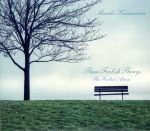 These Foolish Things:Masaki With Strings