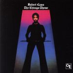 シカゴ・テーマ(Blu-spec CD)