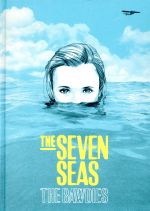 THE SEVEN SEAS(初回限定盤)(オリジナル絵本付)