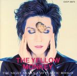 THE NIGHT SNAILS AND PLASTIC BOOGIE(Blu-spec CD2)