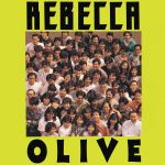 OLIVE(Blu-spec CD2)