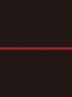 京騒戯画 四巻(Blu-ray Disc)