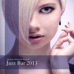 JAZZ BAR 2013