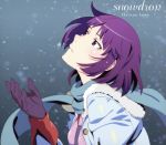 AKIBA’S TRIP2:snowdrop(期間生産限定盤)
