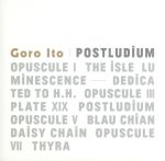 POSTLUDIUM