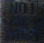 No.1 HIP HOP