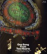 KOBUKURO LIVE TOUR 2013 “One Song From Two Hearts”FINAL at 京セラドーム大阪(Blu-ray Disc)