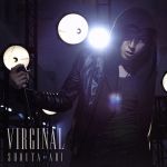 Virginal(初回限定盤)(DVD付)(特典DVD1枚付)