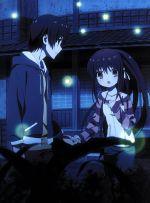 リトルバスターズ!~Refrain~3(初回限定版)(特典ディスク、ブックレット付)