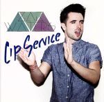 Lip Service(Deluxe Edition)