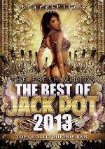 THE BEST OF JACK POT 2013