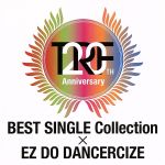 TRF 20th Anniversary BEST SINGLE Collection×EZ DO DANCERCIZE(DVD付)