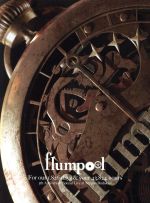 flumpool 5th Anniversary Special Live For our 1,826 days&your 43,824 hours at Nippon Budokan(Blu-ray Disc)