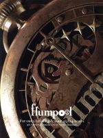 flumpool 5th Anniversary Special Live For our 1,826 days&your 43,824 hours at Nippon Budokan