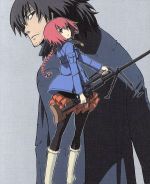 ｄａｒｋｅｒ ｔｈａｎ ｂｌａｃｋ 流星の双子 ｂｌｕ ｒａｙ ｂｏｘ ｂｌｕ ｒａｙ ｄｉｓｃ 中古dvd ｂｏｎｅｓ 原作 岡村天斎 原作 木内秀信 黒 ヘイ 花澤香菜 蘇芳 パブリチェンコ 小森高博 キャラクターデザイン 総作画監督 石井妥師