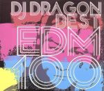 DJ DRAGON EDM BEST100