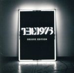 THE 1975-デラックス・エディション(初回生産限定盤)(解説歌詞対訳付)