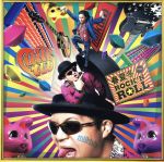 春夏冬ROCK’N’ROLL(DVD付)