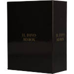 IL DIVO BD BOX(完全生産限定盤)(Blu-ray Disc)(三方背BOX、特典ディスク1枚付)