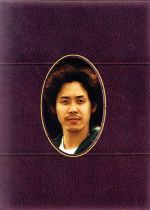 水曜どうでしょう コンプリートＢＯＸ Ｖｏｌ．４：中古DVD：鈴井貴之 