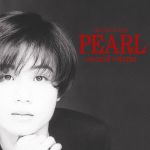 GOLDEN☆BEST PEARL-second volume-(Blu-spec CD2)