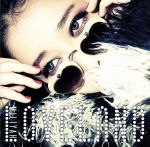 LOVELAND(初回生産限定盤)(DVD付)(特典DVD1枚付)