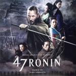 47RONIN