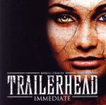 Introduction to TRAILERHEAD