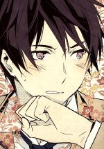 池辺久美子の検索結果 ブックオフオンライン