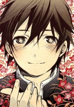 池辺久美子の検索結果 ブックオフオンライン