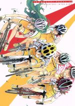 弱虫ペダル vol.13(Blu-ray Disc)