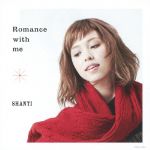 ROMANCE WITH ME(SACD)