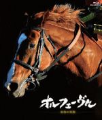 オルフェーヴル~金色の伝説~(Blu-ray Disc)